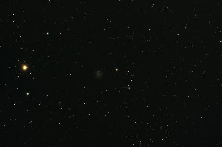 NGC3184, 2016-3-28, 15x200sec,  APO100Q, QHY8.jpg